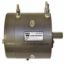Picture of Warn Winch Motor - 74756
