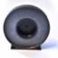 Picture of Warn Winch End Housing - 7532