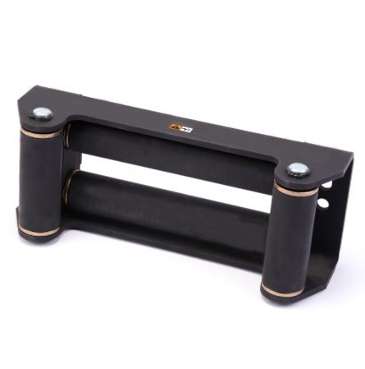 Picture of Warn Winch Fairlead - 75535