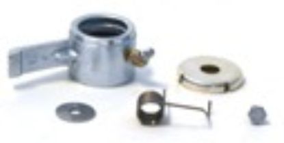 Picture of Warn Winch Hardware Kit - 7605