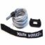 Picture of Warn Winch Cable - 76065