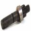 Picture of Warn Winch Driveline - 7732