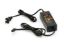 Picture of Warn Winch Battery Charger - 77922