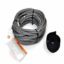 Picture of Warn Winch Rope - 78388