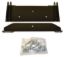 Picture of Warn Snow Plow Mount - 78395