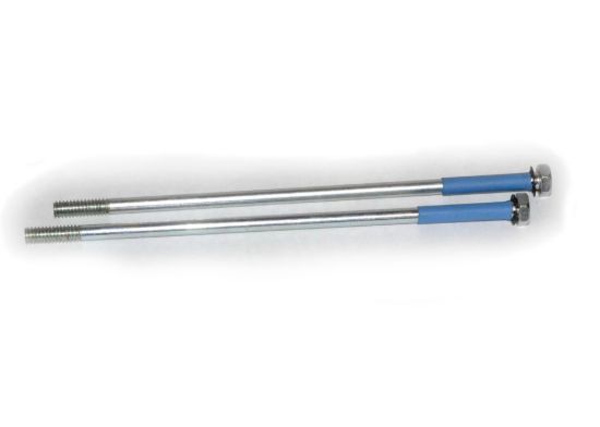 Picture of Warn Winch Hardware Kit - 78708