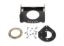Picture of Warn Snow Plow Swivel - 78765