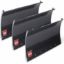 Picture of Warn Snow Plow Blade - 78950