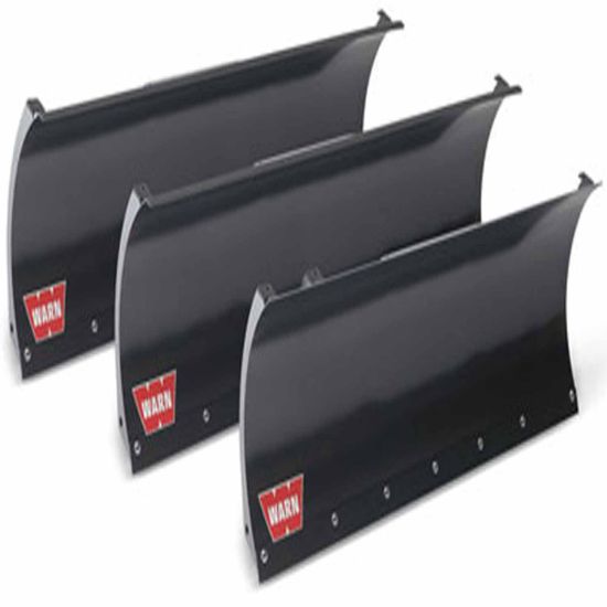 Picture of Warn Snow Plow Blade - 78960