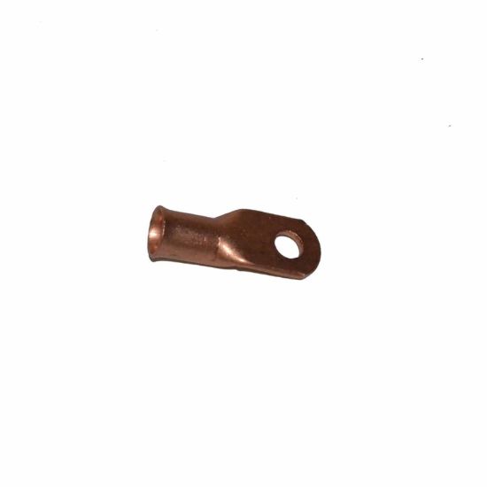 Picture of Warn Wire Terminal Clip - 79626