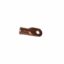 Picture of Warn Wire Terminal Clip - 79626