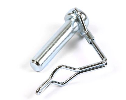 Picture of Warn Snow Plow Hitch Pin - 79712