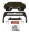 Picture of Warn Snow Plow Mount - 79815