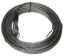 Picture of Warn Winch Cable - 79835