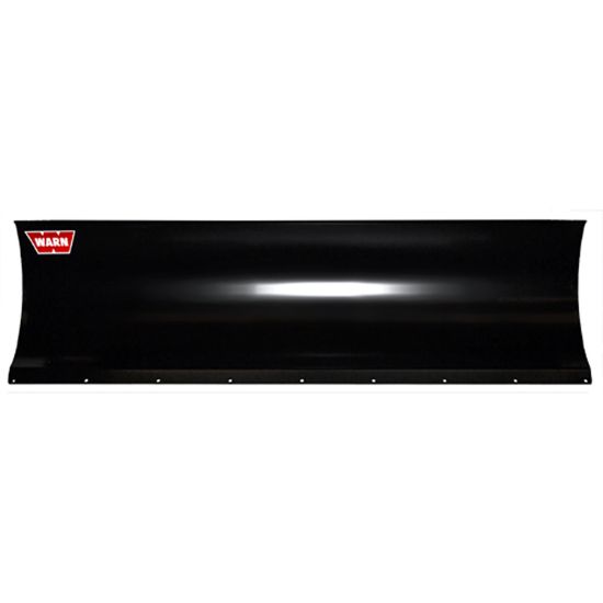 Picture of Warn Snow Plow Blade - 79958