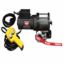 Picture of Warn Winch - 80010