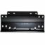 Picture of Warn Snow Plow Mount - 80031