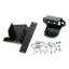 Picture of Warn Winch Mount - 80335