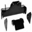 Picture of Warn Snow Plow Mount - 80545