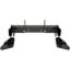 Picture of Warn Snow Plow Mount - 80556