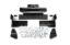Picture of Warn Snow Plow Mount - 80681