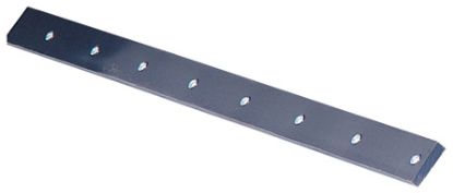 Picture of Warn Snow Plow Cutting Edge - 80860