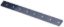 Picture of Warn Snow Plow Cutting Edge - 80860