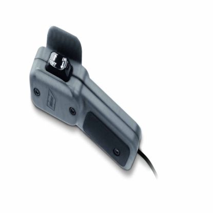 Picture of Warn Winch Remote Control - 80958