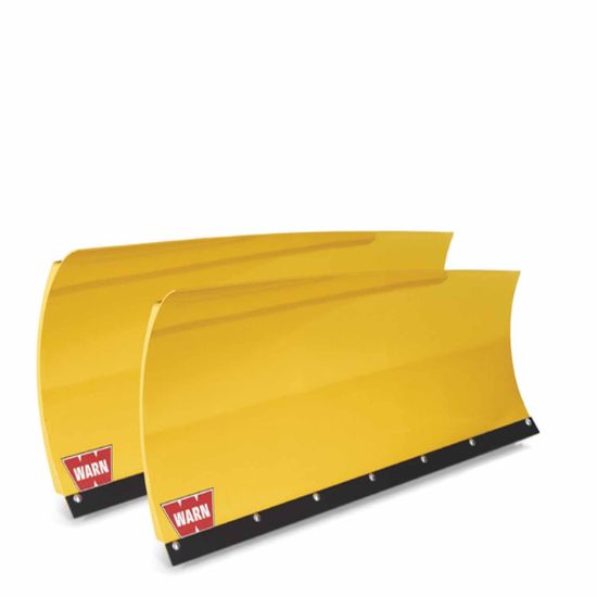 Picture of Warn Snow Plow Blade - 80960