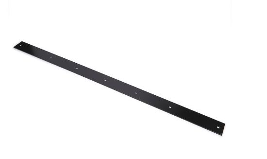 Picture of Warn Snow Plow Hardware - 81570