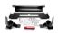 Picture of Warn Snow Plow Mount - 81580