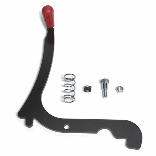 Picture of Warn Snow Plow Hardware - 81273