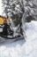 Picture of Warn Snow Plow Mount - 81656