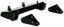 Picture of Warn Snow Plow Mount - 81922