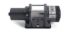 Picture of Warn Vehicle-Mounted Hoist - 82468