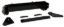 Picture of Warn Snow Plow Mount - 82530