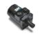 Picture of Warn Winch Motor - 83162