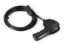 Picture of Warn Winch Controller - 83658