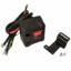 Picture of Warn Winch Contactor - 83668