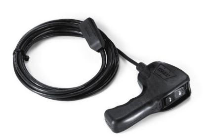 Picture of Warn Winch Controller - 83669