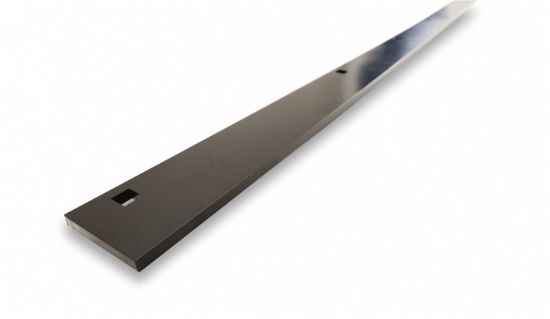 Picture of Warn Snow Plow Cutting Edge - 84054