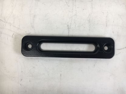 Picture of Warn Winch Fairlead - 84308