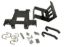 Picture of Warn Winch Mount - 84706