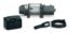 Picture of Warn Winch Motor - 85190