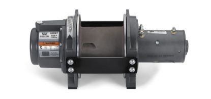Picture of Warn Rope Hoist - 85251