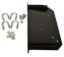Picture of Warn Snow Plow Mount - 85260