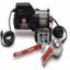Picture of Warn Winch - 85330