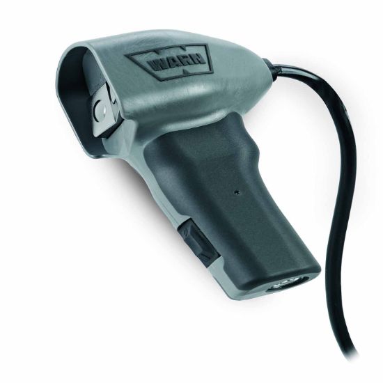 Picture of Warn Winch Controller - 85394