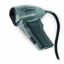 Picture of Warn Winch Controller - 85394