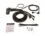 Picture of Warn Winch Contactor - 86553